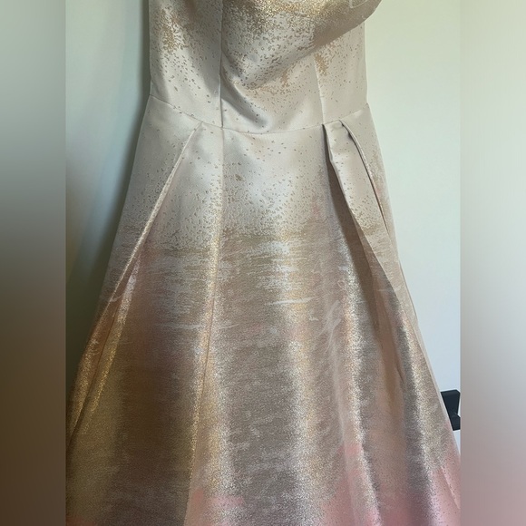 SALE🎉 Madison James Prom Dress 👗 - Picture 4 of 13